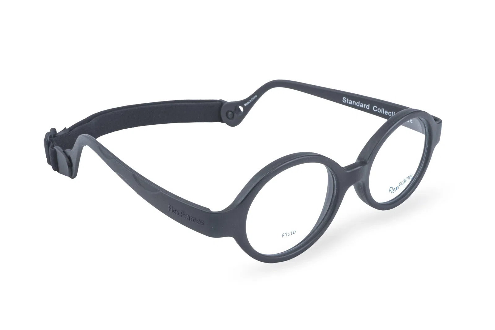 Miraflex BabyLux Eyeglasses - view 26